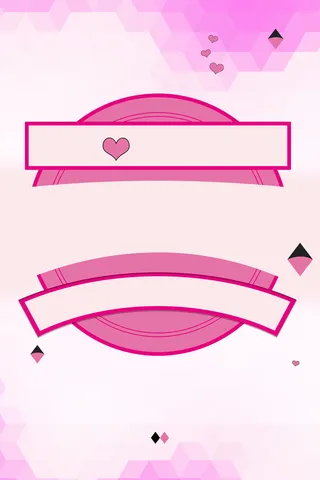 新店开业活动海报背景素材高清