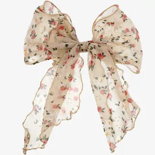 欧美素材欧美图片素材免抠