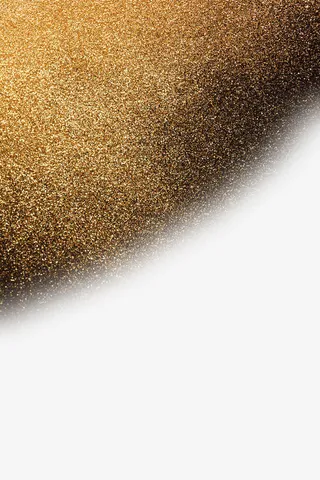 金箔时尚创意背景