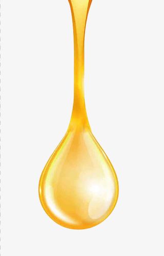 流油高清免扣素材免抠