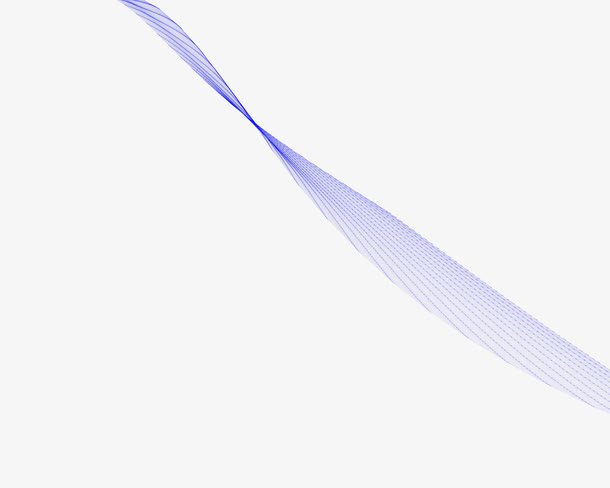 炫光免抠