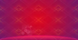 红色花纹纹理喜庆平面广告高清