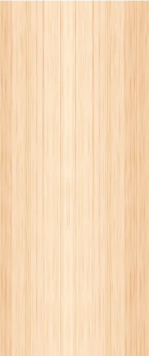 黄色木板纹理首页免抠