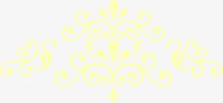 金色花雕招聘海报免抠