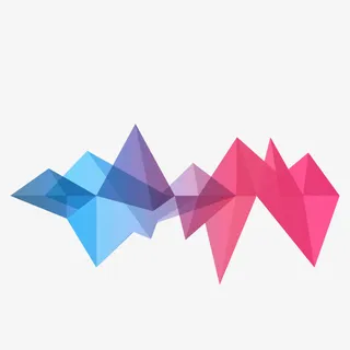 矢量创意图像免抠