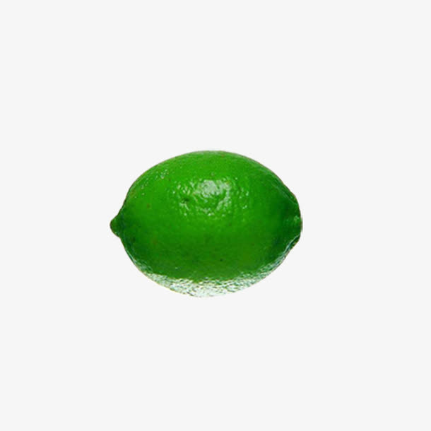 一颗青柠檬免抠