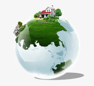 未来科技图片免抠