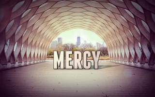 隧道样式高清壁纸免抠