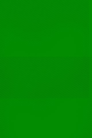 绿色背景高清