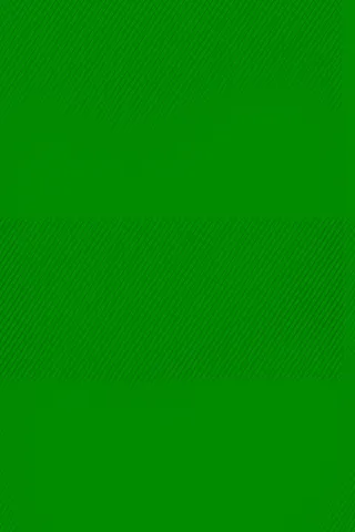 绿色背景高清