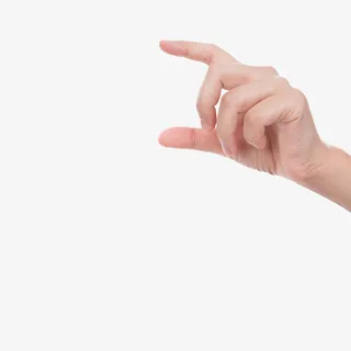 手手手手手手手手手手手手手手手手手手免抠