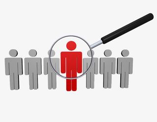 公司团队元素免抠