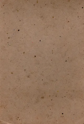 复古纸张背景底纹