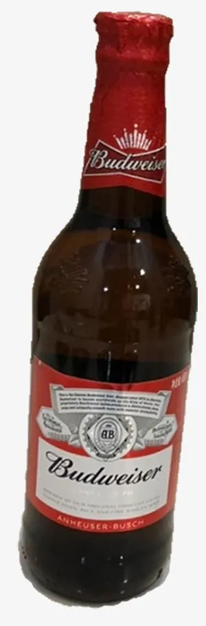 一支啤酒免抠素材免抠