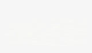 水波纹、纹路免抠