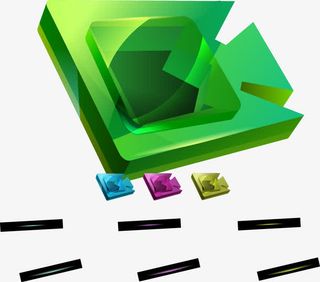 矢量网页设计免抠