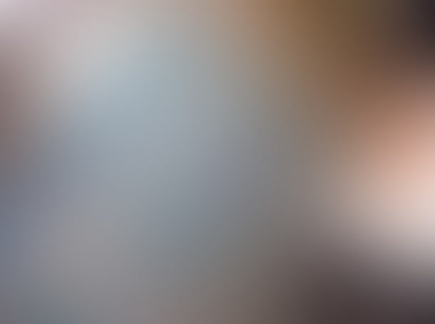 棕色灰色模糊简约壁纸免抠