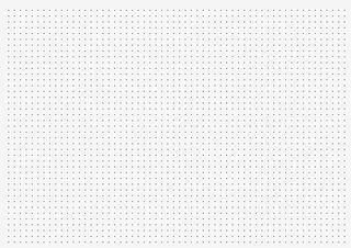 纹理点装饰背景