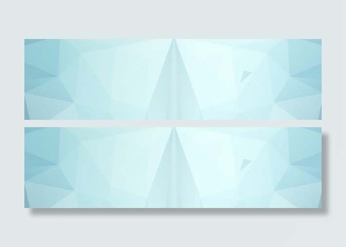 通用背景海报轮图免抠