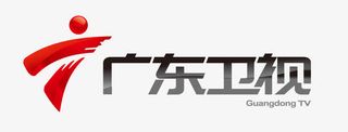 广东卫视免抠