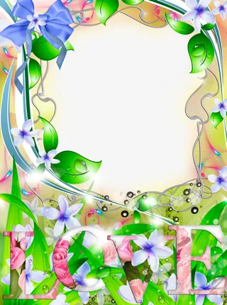 png相框模板下载免抠