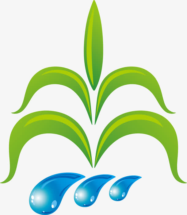 植物免抠