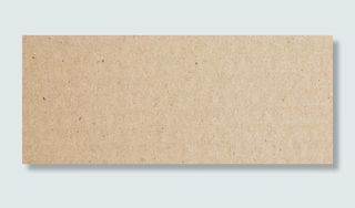 怀旧 做旧 纸张 质感高清