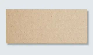 怀旧 做旧 纸张 质感高清