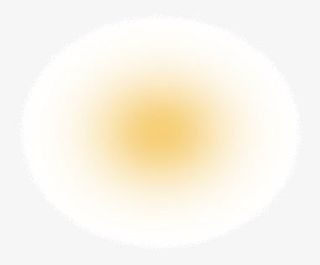 国庆  促销  装饰免抠