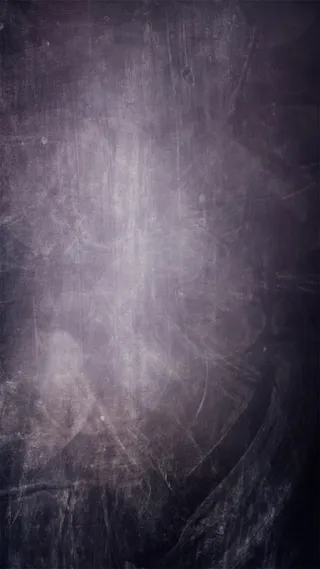 黑色纹理APP手机端H5背景高清