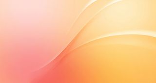 彩色背景 6高清