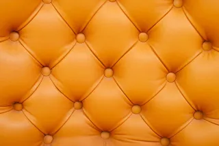 皮椅套纹理免抠