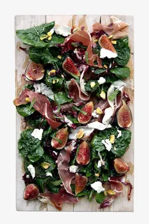 无花果免抠图片PNG免抠