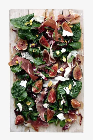 无花果免抠图片PNG免抠