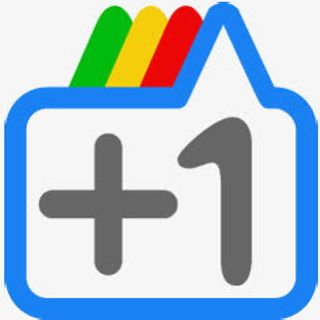 chrome 边框对话框免抠