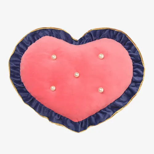 防爆热水袋免抠