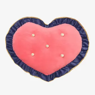 防爆热水袋免抠