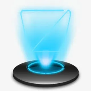 回收空图标免抠