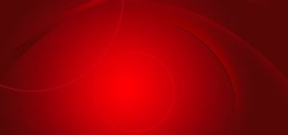 红色背景