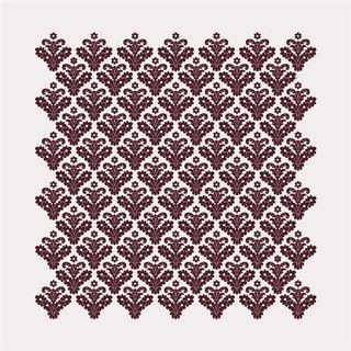 花纹免抠 花纹免抠