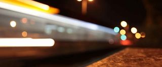 促销 活动 海报 双十一 万圣节 背景高清