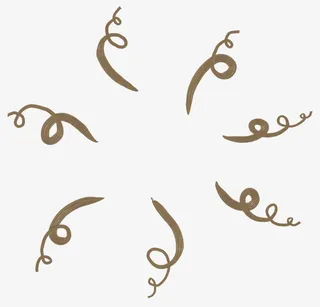 线条素材科技线条素材免抠