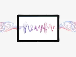 平板电脑免抠PNG免抠