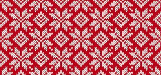 文艺简约纹理质感图高清