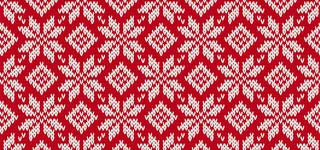 文艺简约纹理质感图高清