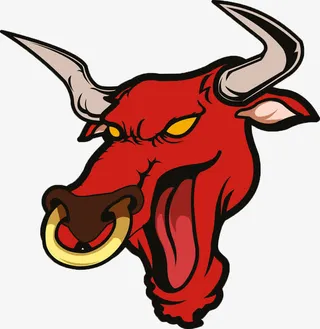 发火 生气 愤怒 恼火免抠