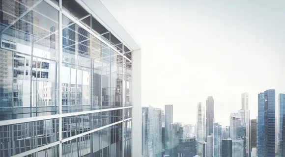 宏伟的写字楼高清图片高清 宏伟的写字楼高清图片高清