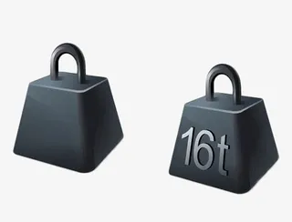 免抠素材秤砣图片免抠