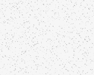 密布的窗面水珠免抠