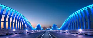 淘宝风景海报背景高清